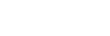 Logo Ingetech blanco